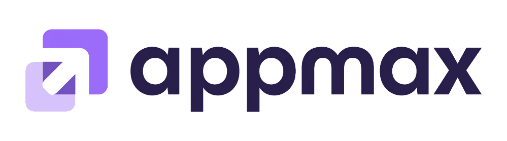 Appmax