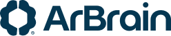 ArBrain