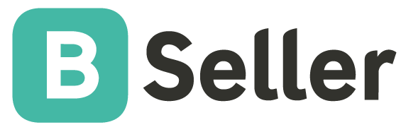 BSeller