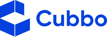 Cubbo Fulfillment