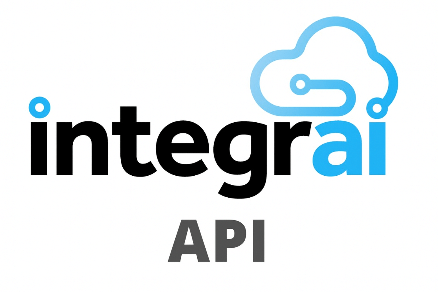 Integrai API