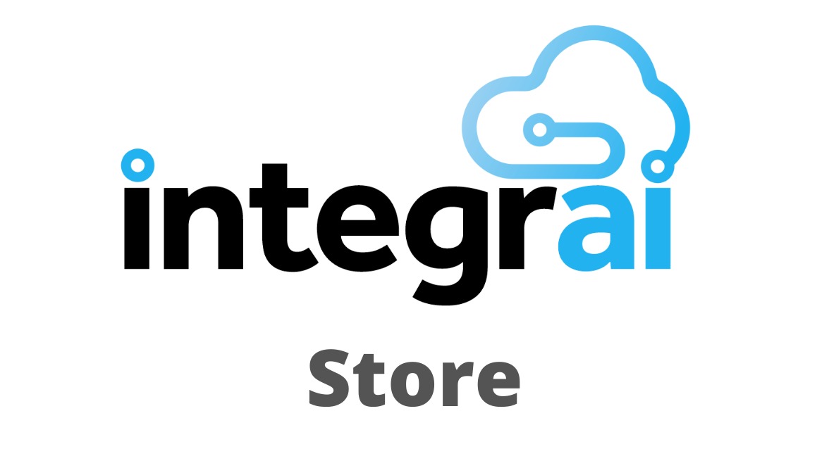 Integrai Store