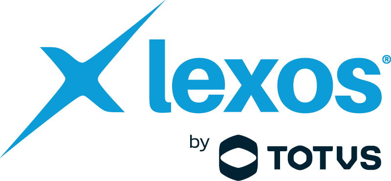 Lexos