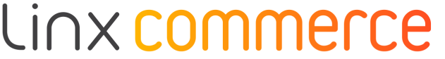 Linx Commerce