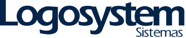 Logosystem