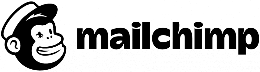 Mailchimp