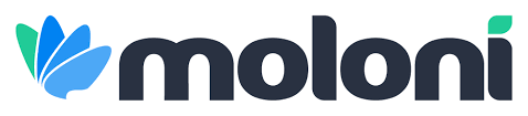 Moloni