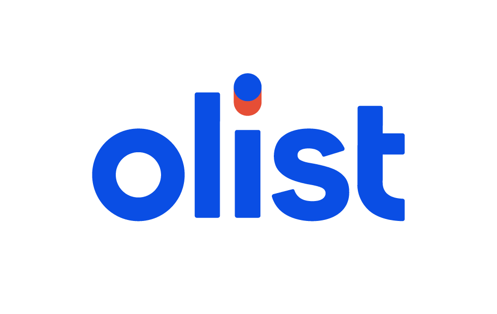 Olist