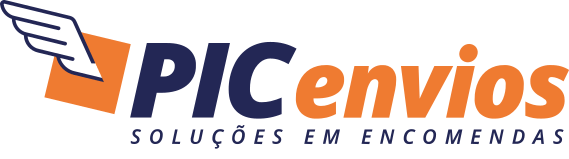 Pic Envios
