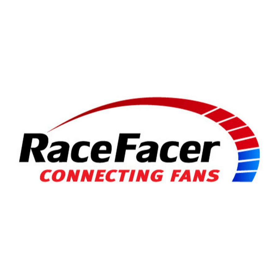 RaceFacer