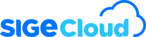 SIGE Cloud