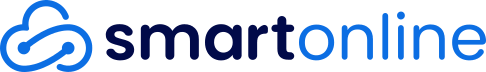 Smart Online