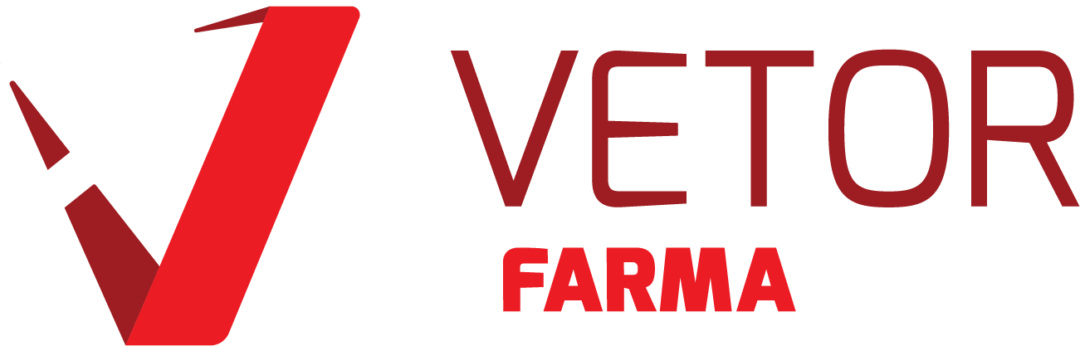 Vetor Farma