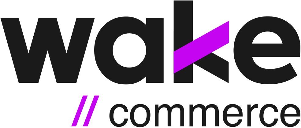 Wake Commerce
